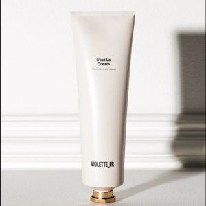 Violette FR C'est La Cream, 93ml